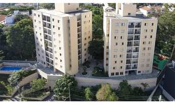 Imagem 3: Apartamento com 3 dormitórios na Vila Ipojuca 70 metros quadrados com 1 vaga de garagem