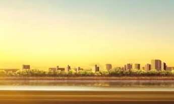 Imagem: Casa Vander, trocar