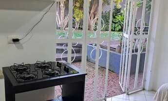 Imagem: Alugo espaço