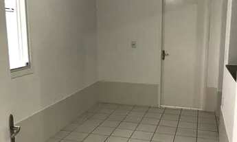 Imagem 5: Casa de aluguel Casa com 1 dormitório