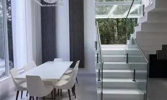 Imagem 2: IMÓVEL PARA VENDA EM RIVIERA DE SÃO LOURENÇO - BERTIOGA