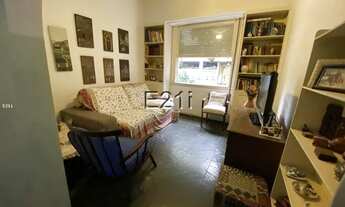 Imagem 7: Apartamento para Venda em Rio de Janeiro, Lagoa, 3 dormitórios, 1 suíte, 1 banheiro