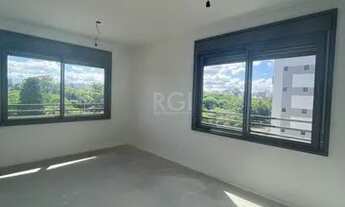 Imagem 5: Apartamento em Centro Histórico