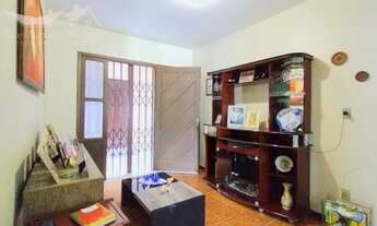 Imagem 5: Casa 03 Dorm. sendo 1 Suíte - 4 Vagas no Bairro Fortaleza - Blumenau/SC Ref. 1012