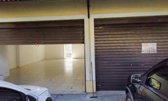 Imagem 3: Ponto comercial/Loja/Box para aluguel possui 155 metros quadrados