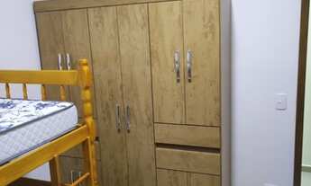 Imagem 7: Casa p temporada