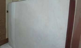 Imagem 3: Vende-se cama 250$