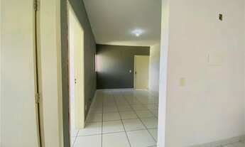 Imagem 2: Apartamento 2/4 à venda no bairro Petrópolis, Maceió-Alagoas