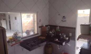 Imagem 4: ágio de ótima casa na ocidental