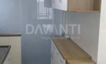 Imagem 6: Apartamento - Swift - Campinas