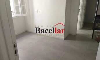 Imagem 1: Apartamento-À VENDA-Flamengo-Rio de Janeiro-RJ