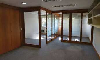 Imagem 7: Loja para Venda - 59m², 0 dormitórios, 1 vaga - Petrópolis