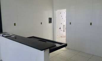 Imagem 3: 3/4 Poucos Metros Fraga Maia -O Dúplex só 350 mil Top -Extraordinário e Financia