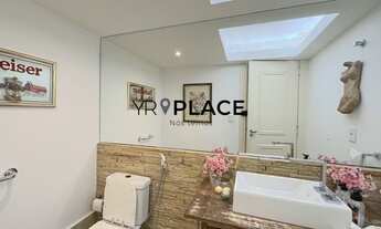 Imagem 7: Casa Reformada / Silenciosa / 5 Quartos (2 Suítes