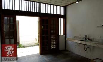 Imagem 4: Casa com 2 dormitórios no Cambuci!