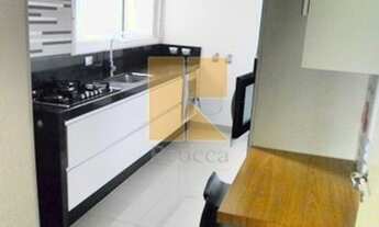 Imagem 7: Apartamento para Alugar, 160m² - Barra Funda - São Paulo - SP