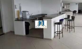 Imagem 7: APARTAMENTO RESIDENCIAL em LAURO DE FREITAS - BA, CENTRO