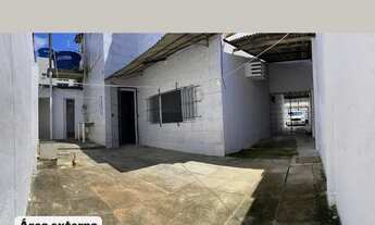 Imagem 7: Alugo Casa Rio Doce (paralela à Av. Brasil