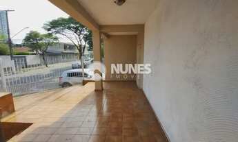 Imagem 5: Osasco - Casa Padrão - Presidente Altino