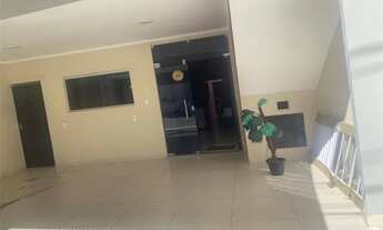 Imagem 6: Casa no centro de Petrolina , estilo sobrado, com excelente localização próximo a clinic