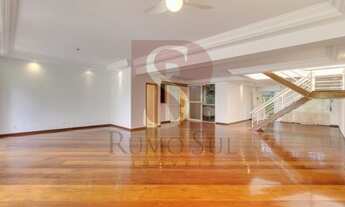 Imagem 5: SAO PAULO - Casa de Condomínio - Alto Da Boa Vista