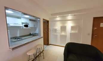 Imagem: APARTAMENTO RESIDENCIAL em MACAÉ - RJ