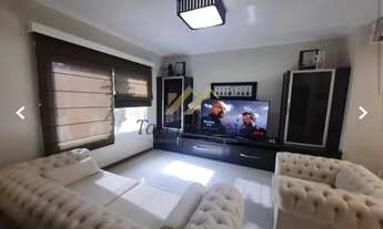 Imagem 5: Residencial - Damha Ii