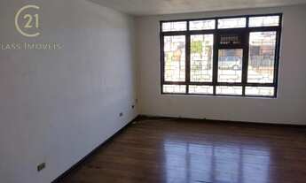 Imagem 4: Venda Casa com 3 dormitórios