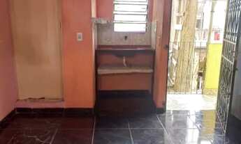 Imagem: Alugo Kit Net para Solteiro