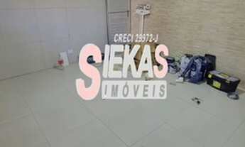 Imagem 4: CASA DISPONÍVEL PARA LOCAÇÃO - JARDIM MUNHOZ - 50M²