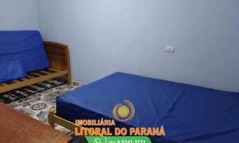 Imagem 6: Casa 2 quartos com piscina Locação Mensal - Balneário de Ipanema - Pontal do Paraná