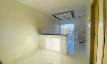 Imagem 5: Casa duplex com 2 suítes com vista em ótima localização de Itaipuaçú