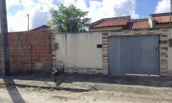 Imagem 1: Casa para Repasse