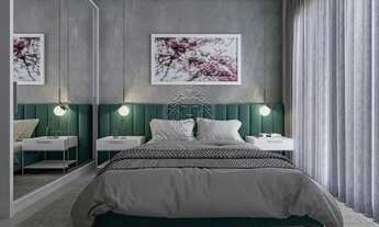 Imagem: FLORIANóPOLIS - Studio - Ribeirão da Ilha