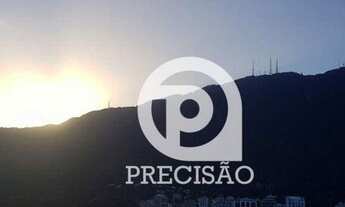 Imagem 2: Apartamento à venda, 187 m² por R$ 3.100.000,00 - Lagoa - Rio de Janeiro/RJ