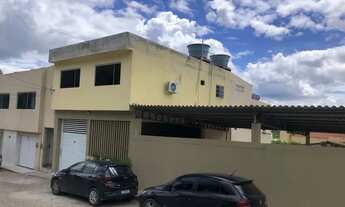 Imagem 2: APARTAMENTO À VENDA