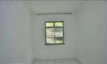 Imagem 3: Condomínio dos bancários