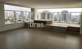 Imagem 7: Contemple Marista - Cobertura 4 quartos, sendo 4 suítes