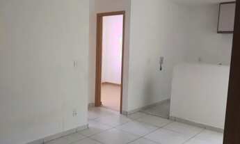 Imagem 5: COSTA DAS BALEIAS ABRANTES ARMÁRIOS