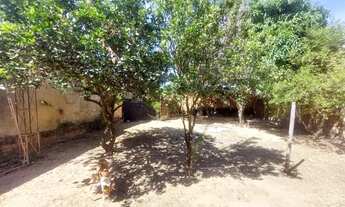 Imagem 5: Casa 2 Quartos - Jardim Barragem V