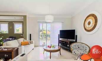 Imagem 3: São Paulo - Casa Padrão - Tucuruvi