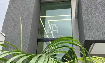 Imagem 4: CASA NO JARDIM FONTE NOVA