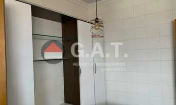 Imagem 6: APARTAMENTO PARA LOCAÇÃO NO EDIFICIO TERRAZZA DI TRENTO - SOROCABA/SP