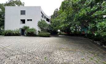 Imagem: Prédio Comercial com 22 Salas na Av. Silves