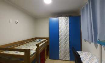 Imagem 7: Sobrado Jardim São Paulo - Sorocaba - SP