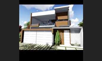 Imagem 4: Casa a venda em campina grande pb