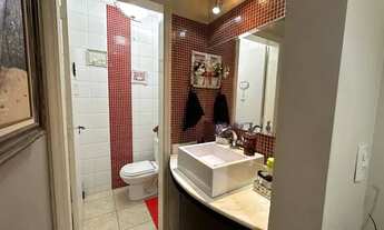 Imagem 2: Casa com 3 dormitórios à venda, 160 m² por R$ 1.060.000,00 - Recanto Quarto Centenário - J