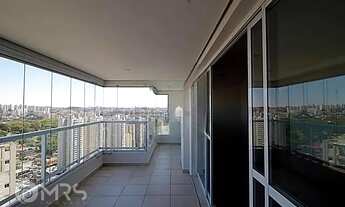 Imagem 4: Apartamento na Vila Suzana - São Paulo, SP