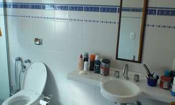 Imagem 7: CASA RESIDENCIAL em SÃO PAULO - SP, PARQUE DOS PRÍNCIPES