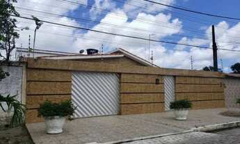 Imagem: Casa em Igarassu (centro